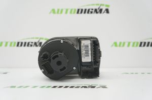 Audi A1 Interruptor de luz 8P0919094B