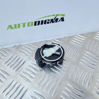 Seat Ibiza V (KJ) Sensore d’urto/d'impatto apertura airbag 5QF959354