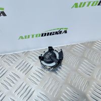 Seat Ibiza V (KJ) Airbag deployment crash/impact sensor 5QF959354