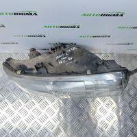 Renault Master II Lampa przednia 7701044519F