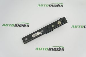 Citroen Berlingo Rail de réglage hauteur de ceinture de sécurité 9681508980