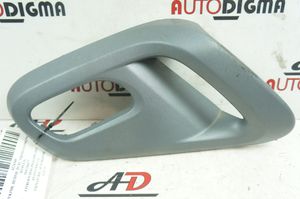 Peugeot Partner Rivestimento della maniglia interna per portiera anteriore 9683306677