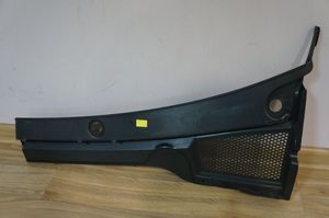 Seat Ibiza V (KJ) Muu moottoritilan osa 6F1819404K