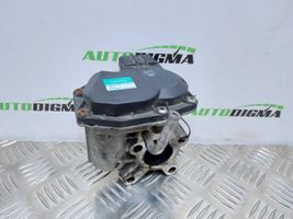 Subaru Trezia Soupape vanne EGR 2580033011