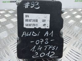 Audi A1 ABS Blokas 6R0907379BB