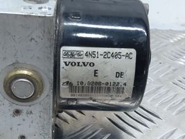 Volvo V50 Pompa ABS 30647857A