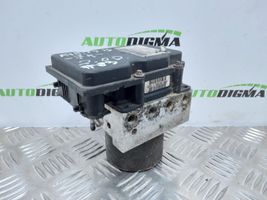 Toyota Avensis T250 ABS-pumppu 0265231464