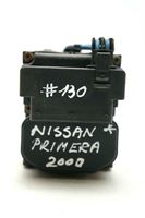 Nissan Primera ABS-pumppu 0265216837