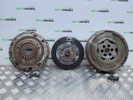 Peugeot 308 Clutch set kit 9807707080