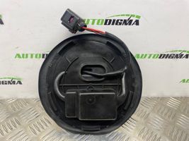 Audi A1 Degalų (kuro) siurblio valdymo blokas 1K0906093G