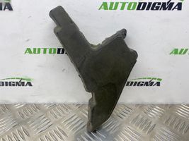 Audi A1 Supporto/guarnizione in poliuretano espanso del parafango 8X0864237A