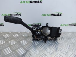 Seat Ibiza V (KJ) Manetka / Przełącznik kierunkowskazów 2Q0953507CQ