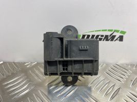 Mercedes-Benz A W176 Przekaźnik / Modul układu ogrzewania wstępnego A6519008802