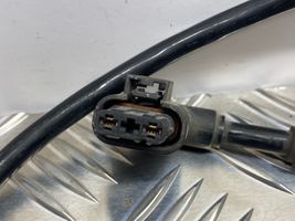 Mercedes-Benz A W176 Brake wiring harness A246540120