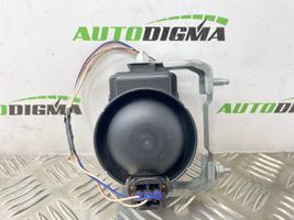 Toyota Avensis T250 Allarme antifurto 4S5393T1A