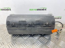 Audi A8 S8 D2 4D Airbag del passeggero 4D2880203RL