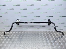 Land Rover Range Rover Evoque L551 Barra stabilizzatrice anteriore/barra antirollio K8D25482CB