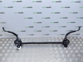 Land Rover Range Rover Evoque L551 Barra stabilizzatrice anteriore/barra antirollio K8D25482CB