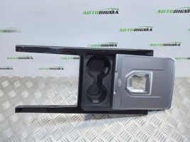 Land Rover Range Rover Evoque L551 Portabicchiere anteriore K8D2045K98A