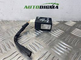 Mazda 3 II Centralina/modulo keyless go BDB3675DZA