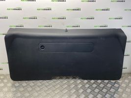 Land Rover Range Rover Evoque L551 Altro elemento di rivestimento bagagliaio/baule K8D245594AF8PVJ