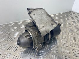 Audi A4 S4 B6 8E 8H Rozrusznik OEM