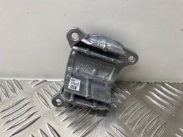 Volkswagen Golf VIII Day light relay 5H0998478A