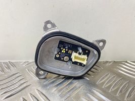 Volkswagen Golf VIII Day light relay 5H0998478A