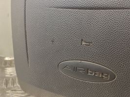 Peugeot Boxer Steering wheel airbag 30377953F