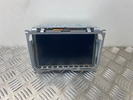 Jaguar XF Monitor/display/piccolo schermo FX2310E889AE