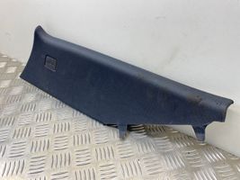 Jaguar XF (C) pillar trim 8X23F519A96B