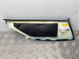 Jaguar XF (C) pillar trim 8X23F519A96B