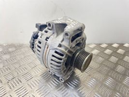 Skoda Yeti (5L) Alternator 30658085