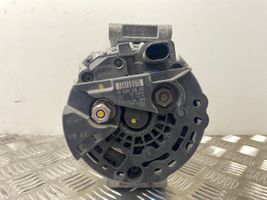 Skoda Yeti (5L) Alternator 30658085