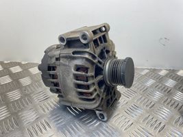 Peugeot 308 Generatore/alternatore 7576513