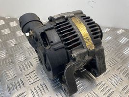 Opel Sintra Generatore/alternatore 2808489