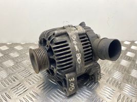 Opel Sintra Generatore/alternatore 2808489