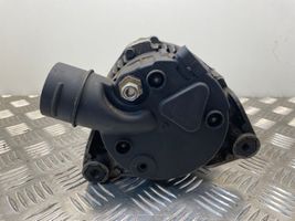 Opel Sintra Generatore/alternatore 2808489