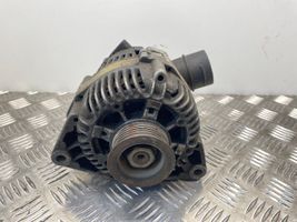 Opel Sintra Generatore/alternatore 2808489