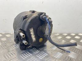 Audi A8 S8 D3 4E Generatore/alternatore 059903015P