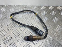 Audi RS7 C7 Sonde lambda 4H0906265