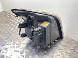 Ford Connect Phare frontale 2T1413005AE
