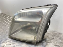 Ford Connect Faro/fanale 2T1413005AE
