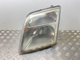 Ford Connect Lampa przednia 2T1413005AE