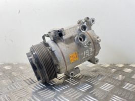Mazda 6 Compressore aria condizionata (A/C) (pompa) FD46XG