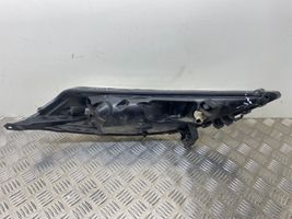 Nissan Juke I F15 Lampa przednia F001