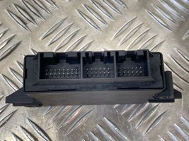Audi RS7 C7 Centralina/modulo sensori di parcheggio PDC 4H0919475AC
