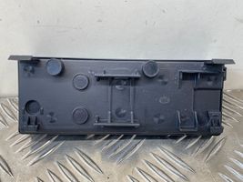 Audi RS7 C7 Tailgate/trunk control unit/module 4G8959107Q