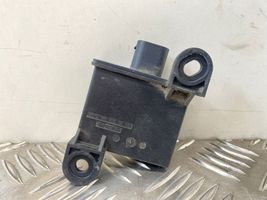 Audi RS7 C7 Sensor Reifendruckkontrolle RDK 7PP907283