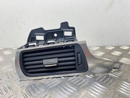 Audi RS7 C7 Garniture, panneau de grille d'aération latérale 4G1820901